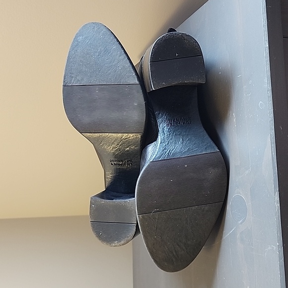 Johnston & Murphy Ankle Boots - Picture 6 of 9